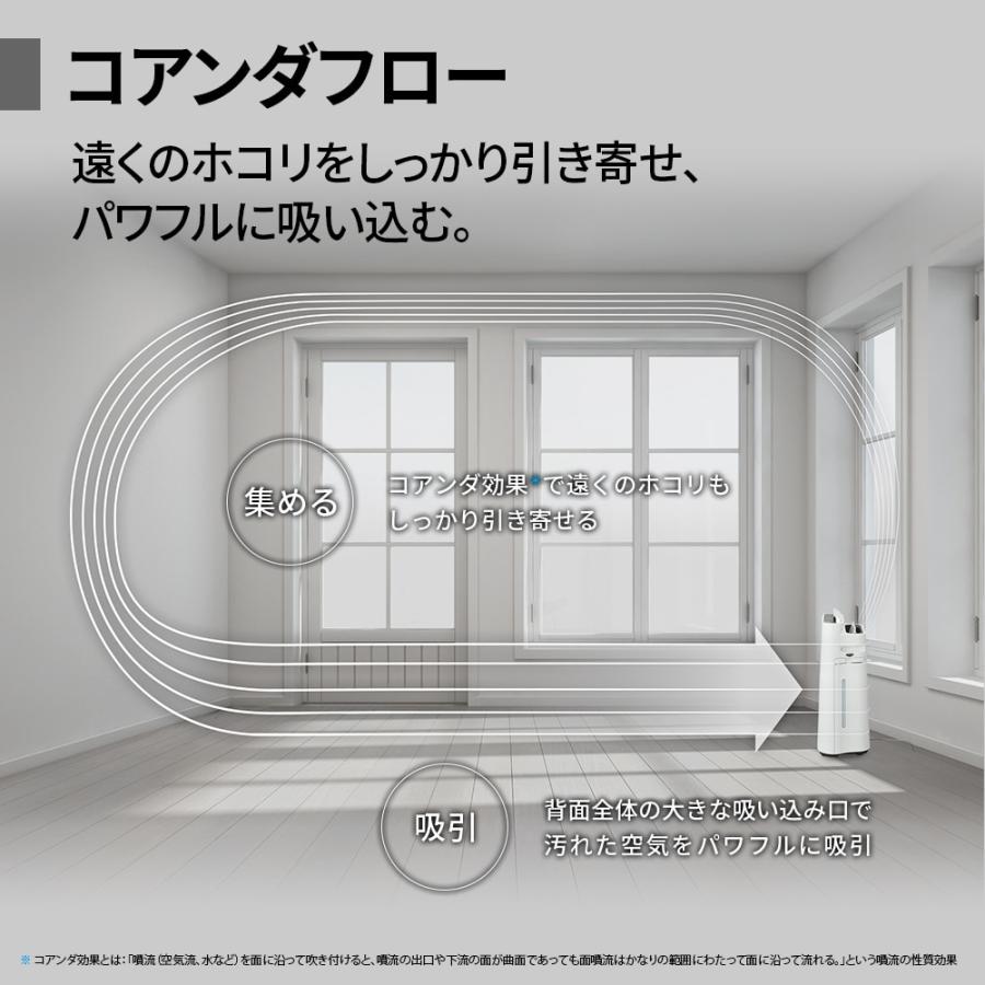 SHARP（シャープ） 加湿空気清浄機 KC-U50-W : ケーズデンキ Yahoo