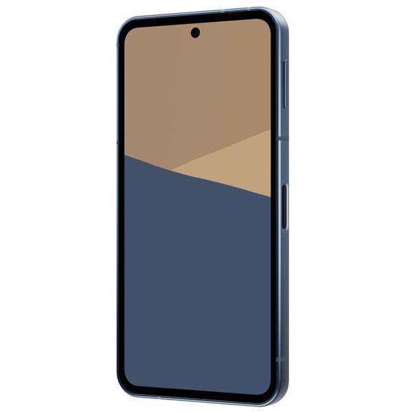 SIMフリー スマートフォン　SHARP製 SHARP（シャープ） SIMフリースマートフォン AQUOS sense10(128GB) SH