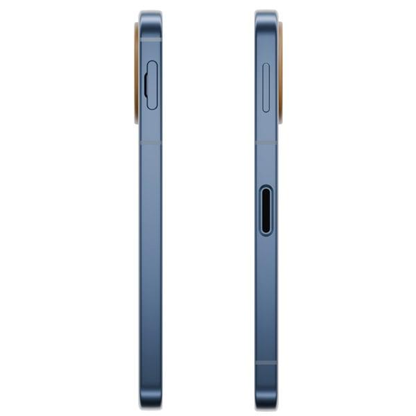 SHARP（シャープ） SIMフリースマートフォン AQUOS sense10(128GB) SH