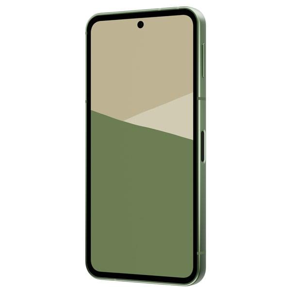SHARP（シャープ） SIMフリースマートフォン AQUOS sense10(128GB) SH