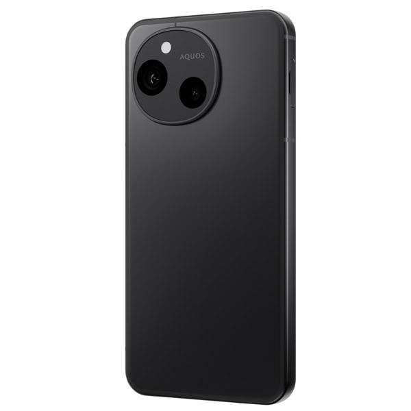 SHARP（シャープ） SIMフリースマートフォン AQUOS sense10(128GB) SH