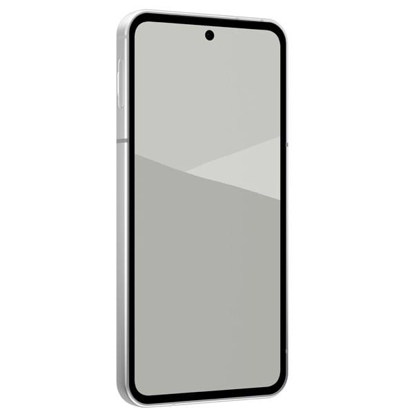 SHARP（シャープ） SIMフリースマートフォン AQUOS sense10(128GB) SH