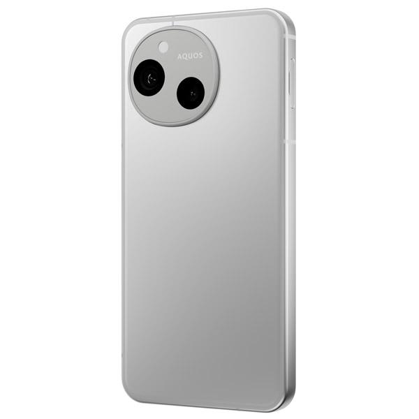 SHARP（シャープ） SIMフリースマートフォン AQUOS sense10(128GB) SH