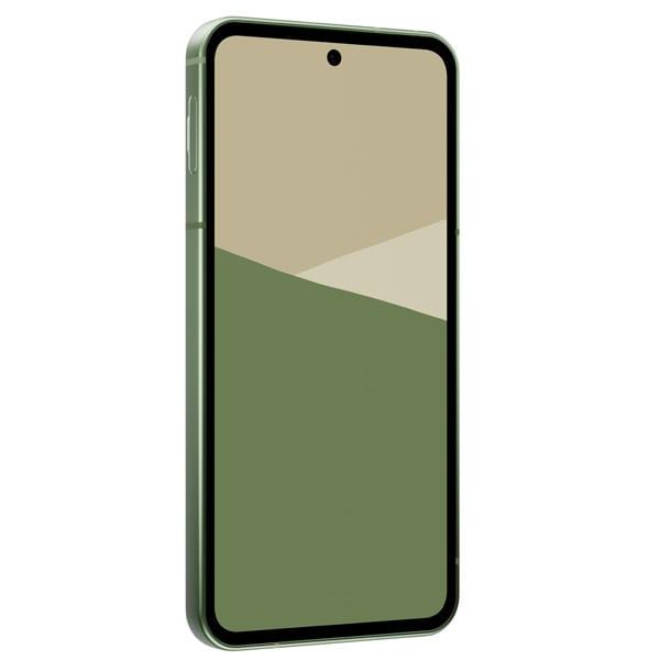 SIMフリー スマートフォン　SHARP製 SHARP（シャープ） SIMフリースマートフォン AQUOS sense10(256GB) SH