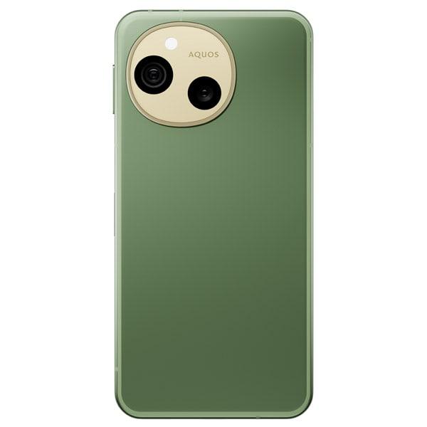 SHARP（シャープ） SIMフリースマートフォン AQUOS sense10(256GB) SH