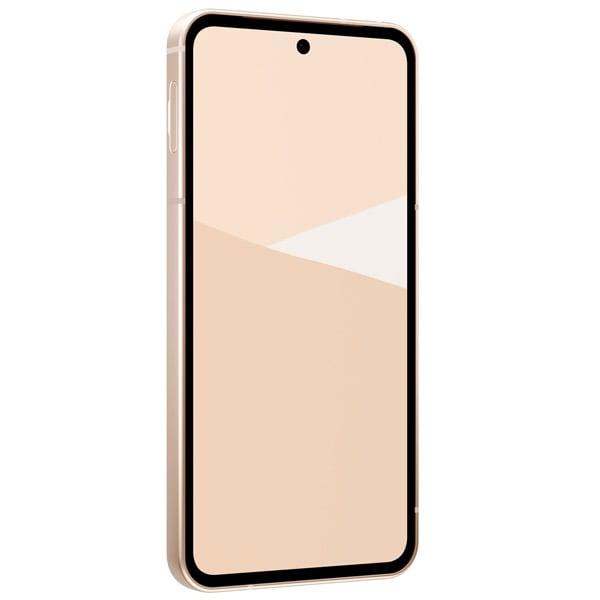 SHARP（シャープ） SIMフリースマートフォン AQUOS sense10(256GB) SH