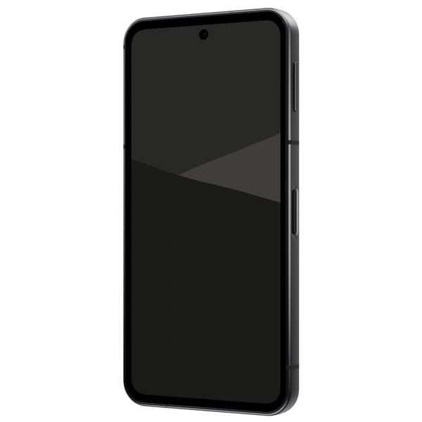 SIMフリー スマートフォン　SHARP製 SHARP（シャープ） SIMフリースマートフォン AQUOS sense10(128GB) SH
