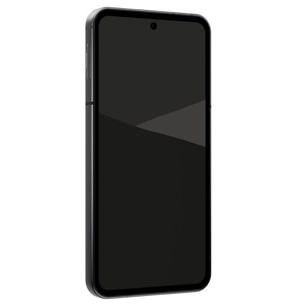 sense10 【新品未使用】AQUOS 256GB SH sense10(256GB) AQUOS SIMフリースマートフォン SHARP（シャープ） SIMフリー フルブラック スマートフォン本体