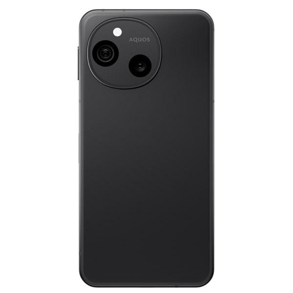 SHARP（シャープ） SIMフリースマートフォン AQUOS sense10(256GB) SH