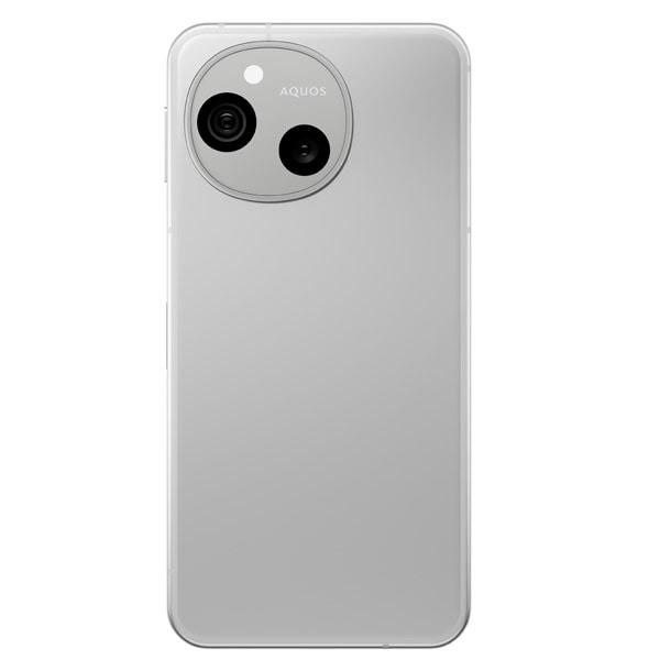 SHARP（シャープ） SIMフリースマートフォン AQUOS sense10(256GB) SH