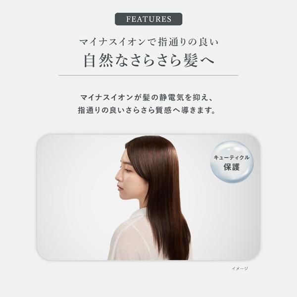 SHARP（シャープ） ディンプルフロードライヤー IB-P300-B