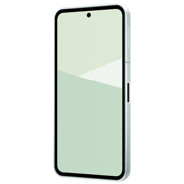 SHARP（シャープ） SIMフリースマートフォン AQUOS sense10(256GB) SH