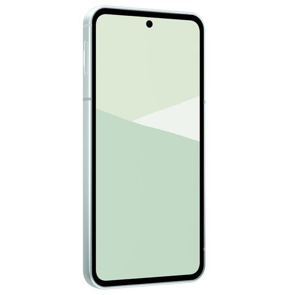 SHARP（シャープ） SIMフリースマートフォン AQUOS sense10(256GB) SH