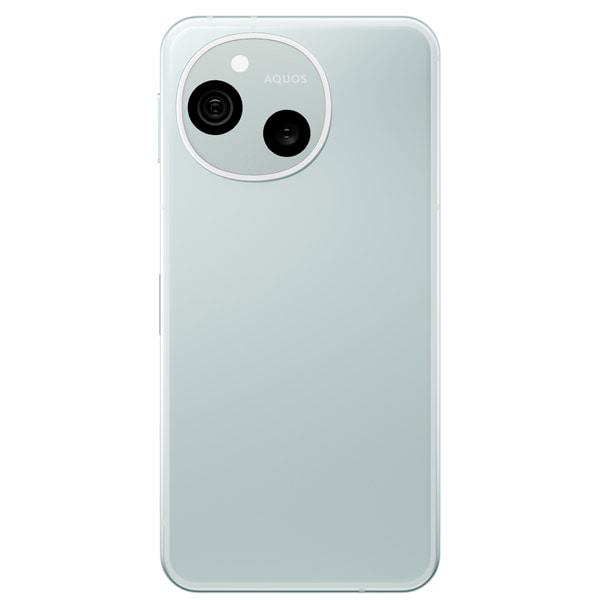 SHARP（シャープ） SIMフリースマートフォン AQUOS sense10(256GB) SH