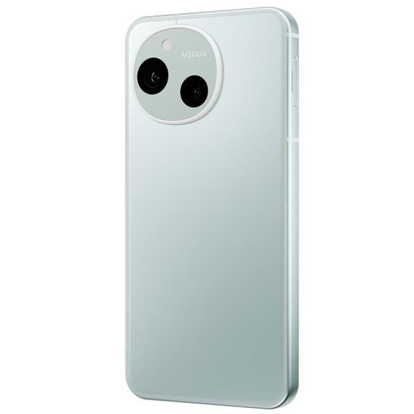 SHARP（シャープ） SIMフリースマートフォン AQUOS sense10(256GB) SH