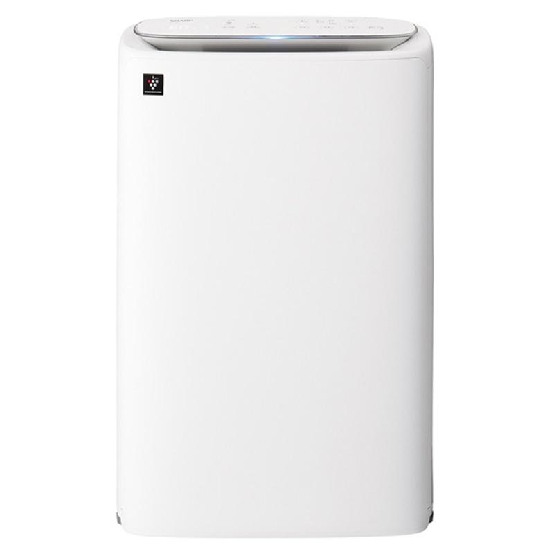 KI-WS50-W ホワイト系 買取価格比較