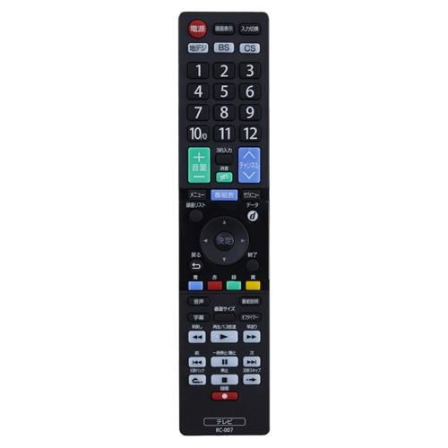 ORION（オリオン） 40V型 液晶テレビ OL40CD500 : ケーズデンキ Yahoo
