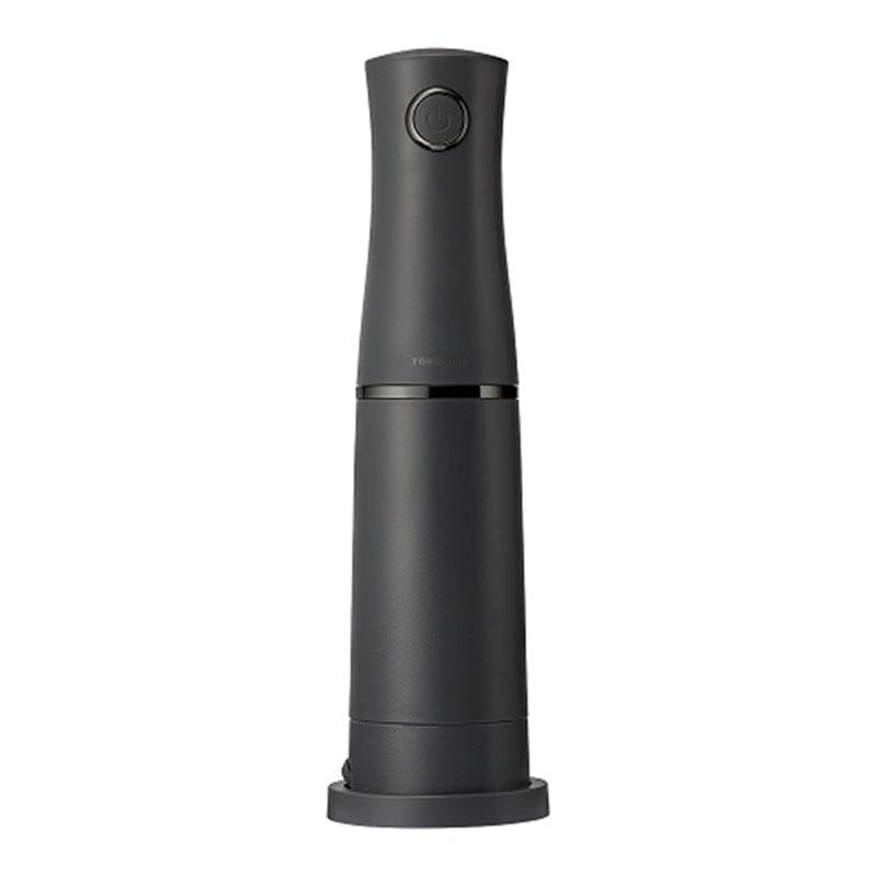 DOSHISHA ドウシシャ かき氷器 DHCI-B5BK ブラックの商品画像（Yahoo!ショッピング）