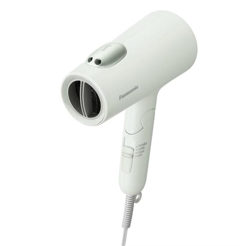 Panasonic EH-NE7N-G ヘアドライヤー　おまけ付き Panasonic（パナソニック） ヘアードライヤー イオニティ EH-NE7N-G