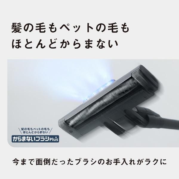 R7570　分解清掃済み☆　パナソニック　2014年製　5㎏　NA-F50B8　カード・PayPay利用可能 パナソニック5キロ洗い洗濯機 | ハウスクリーニング日記