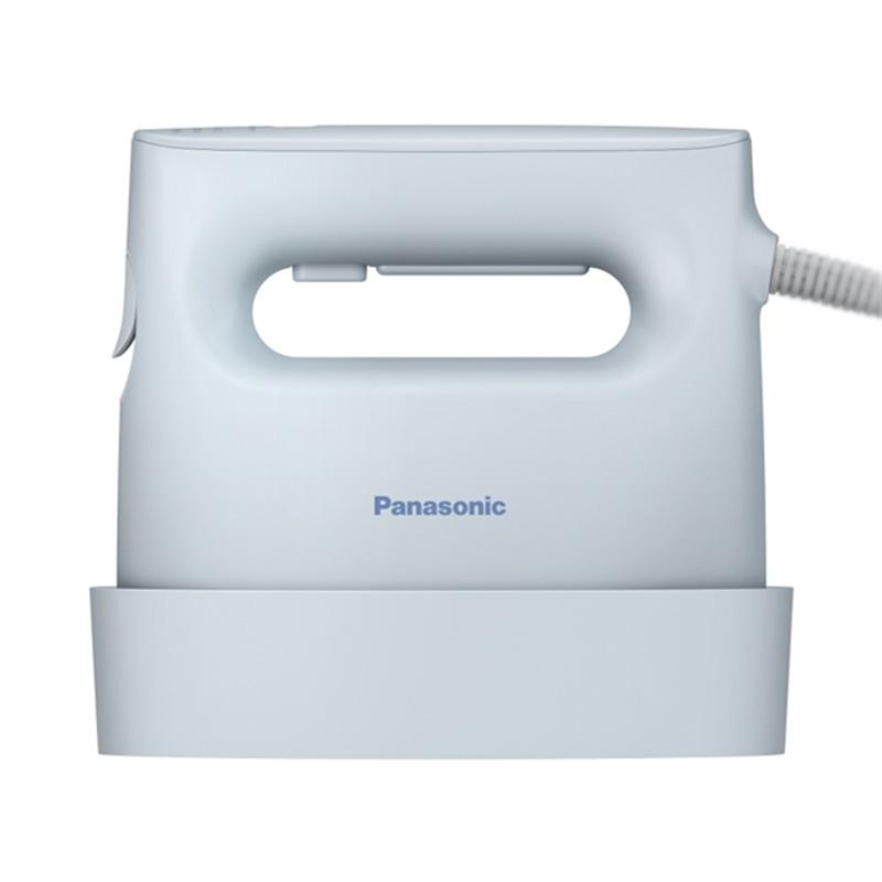 Panasonic（パナソニック） 衣類スチーマー NI-FS60C-A : ケーズデンキ