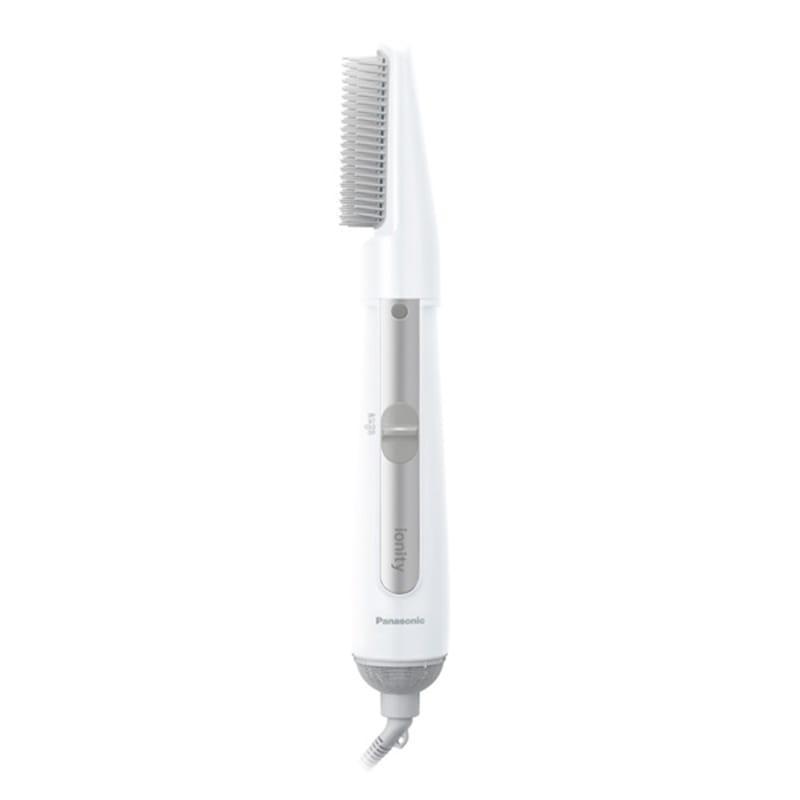 Panasonic（パナソニック） くるくるドライヤー イオニティ EH-KE1N-S