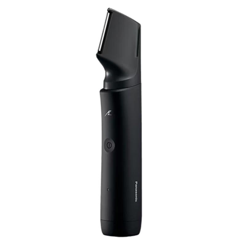 Panasonic パナソニック ラムダッシュボディトリマー ER-GK9A-K ブラックの商品画像（Yahoo!ショッピング）