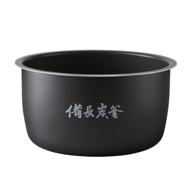 Panasonic（パナソニック） SR-N210E-K IHジャー炊飯器 ブラック 炊飯