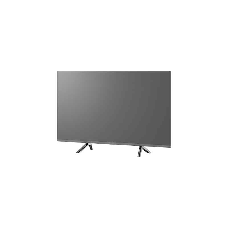 長期無料保証) Panasonic（パナソニック） 32V型 液晶テレビ VIERA