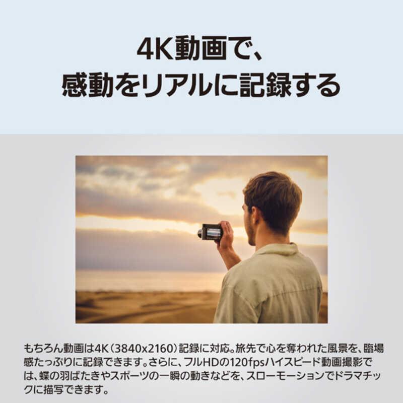 Panasonic（パナソニック） デジタルカメラ LUMIX TX3 DC-TX3-K