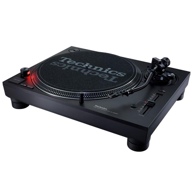Technics（テクニクス） ダイレクトドライブターンテーブルシステム SL