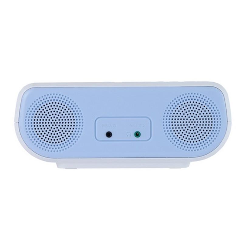 AUREX CDラジオ AX-CR30(L) : ケーズデンキ Yahoo!ショップ - 通販