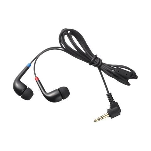 TOSHIBA（東芝） ポケットラジオ TY-SPR4(W) : ケーズデンキ Yahoo