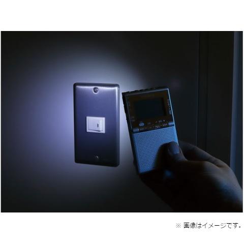 TOSHIBA（東芝） ポケットラジオ TY-SPR6(N) : ケーズデンキ Yahoo