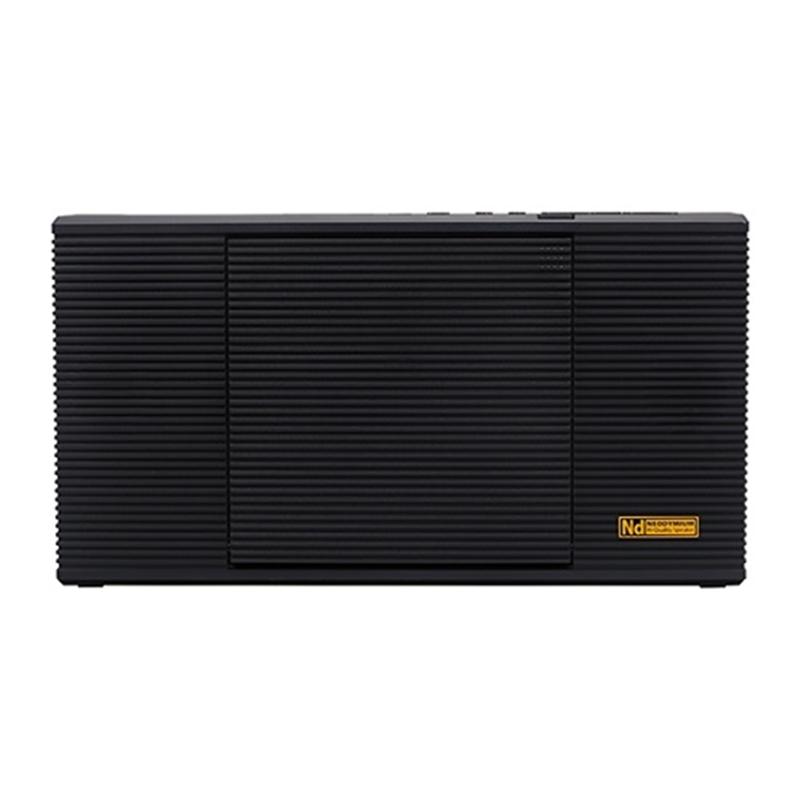 東芝 CDラジオ TY-AN2 TOSHIBA 東芝（TOSHIBA） CDラジオ TY-AN2(K) : ケーズデンキ