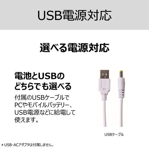 東芝 CDプレーヤー AUX TY-P2 食せ [単品]