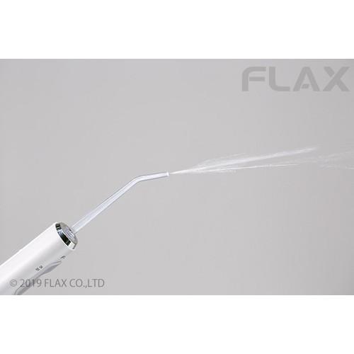 フラックス 水素水口腔洗浄器ハイドロジェットシステム 電動歯ブラシ付 Fltm 19b ケーズデンキ Paypayモール店 通販 Paypayモール