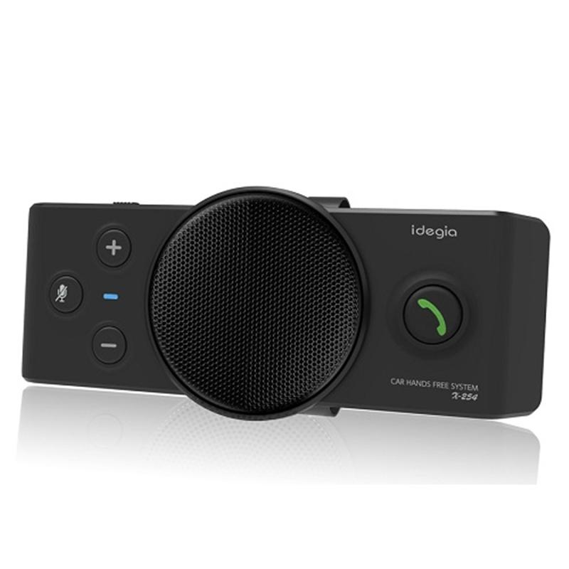 axs（アークス） Bluetoothカーハンズフリーキット X-254