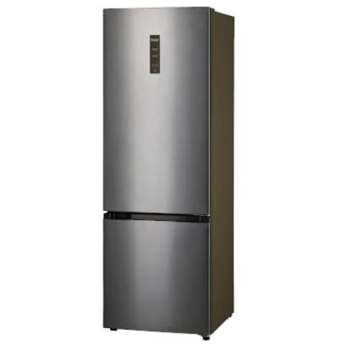 新品/正規品  2210051714 【未使用】2ドア２１８Lハイアール冷蔵庫 冷蔵庫