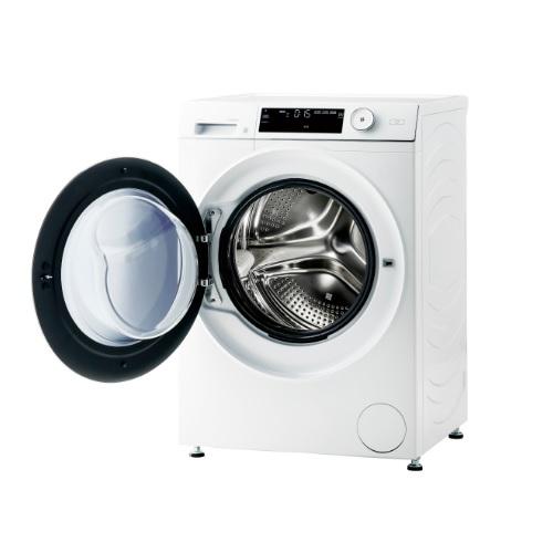 Haier Haier(ハイアール) ドラム式洗濯機(乾燥無し) JW Haier Haier(ハイアール) ドラム式洗濯機(乾燥無し) JW
