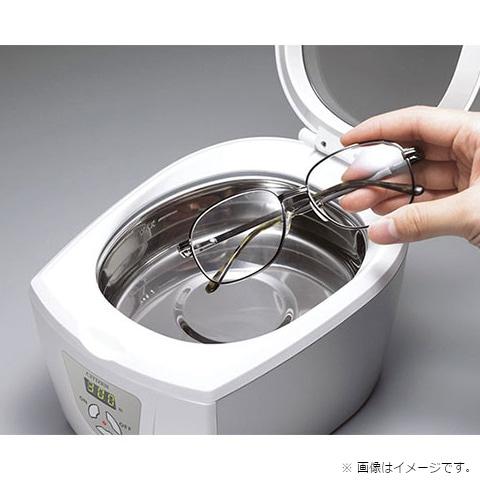 シチズン 超音波洗浄器 SWS510 シチズン・システムズ 超音波洗浄器（時計ホルダー、洗浄カゴ付