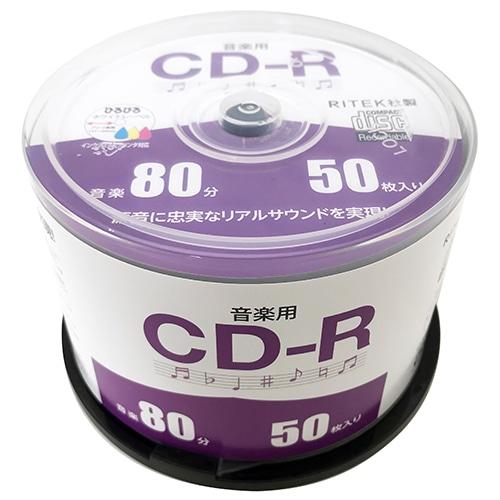 ★ラピン　大量出品 700枚以上、洋楽&邦楽CDセット② 楽天市場】3色から選べるオープンラック 幅90cm 4段タイプ 【zig】ジグ
