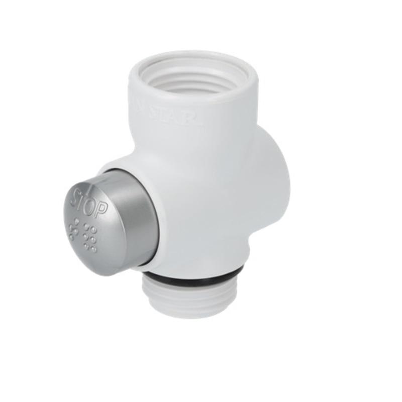 JAPAN STAR ゼロストッパー （ZERO STOPPER） JS-2310-ZW1 | 