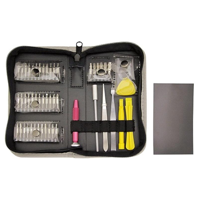 #6月期間限定特別売切セール 有名精密工具 11点セット 6月期間限定特別売切セール 有名精密工具 11点セット 6月