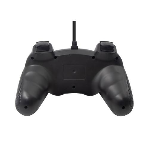 Ainex（アイネックス） PCゲーム用有線コントローラー GP-01