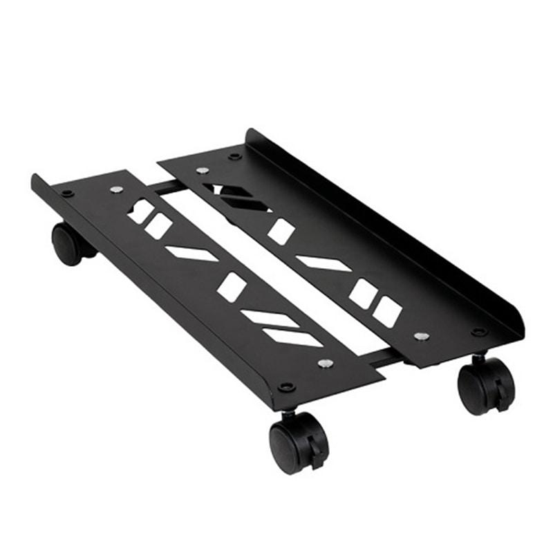 Ainex（アイネックス） CPUスタンド キャスター付 PSD-01 の商品画像