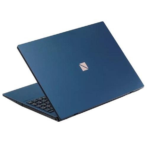 Nec ｌａｖｉｅ ｎｏｔｅ ｓｔａｎｄａｒｄ Pc N1585aal ネイビーブルー ケーズデンキ Paypayモール店 通販 Paypayモール