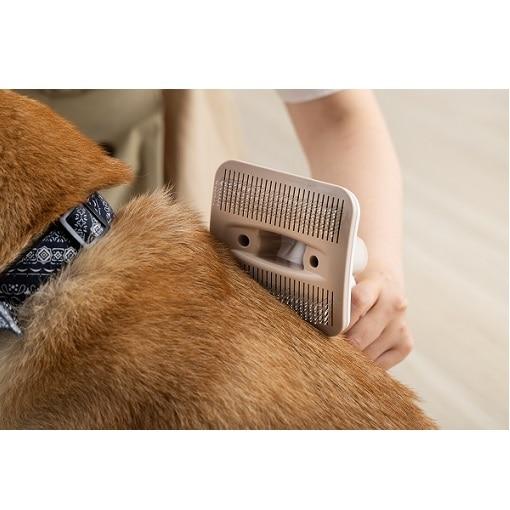 新品級　Micol ペット用　バリカン Micol ペット用バリカンクリーナー YPC-011 : ケーズデンキ Yahoo