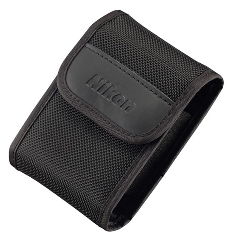 ニコン（Nikon） レーザー距離計用ケース LRF用ケース CEJ