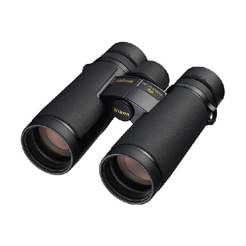 ニコン Nikon（ニコン） ダハプリズム双眼鏡 8倍 42mm 防水